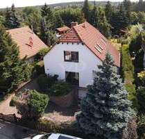 EINFAMILIENHAUS PERFEKT FÜR EINE KLEINE FAMILIE MIT GARTEN UND HEIMATNÄHE FÜR WEINBÖHLA