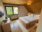 Schlafzimmer Vision 2 - 