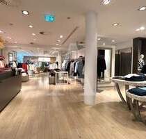 werbewirksames Eckladenlokal sucht neuen Mieter! - Köln Altstadt-Nord