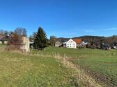 Bild 17 - 