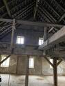 Bild 18 - 