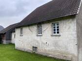 Bild 19 - 