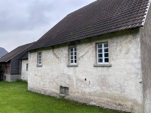 Bild 19 - 
