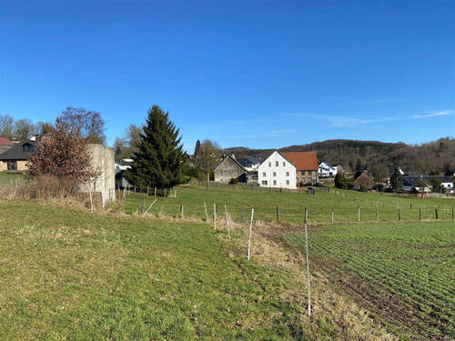 Bild3 - 8 Zimmer Einfamilienhaus in Balve-Langenholthausen