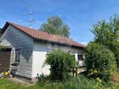 Ansicht 1 - 4 Zimmer Bungalow zum Kaufen in Aldersbach