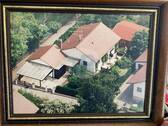 Ansicht 4 - Bungalow mit 83,00 m&sup2; in Aldersbach zum Kaufen
