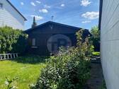 Ansicht 11 - 