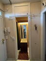 Garderobe - 