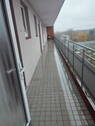 Laubengang - 2 Zimmer Etagenwohnung in Hamburg