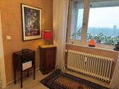 Schlafz. - 
