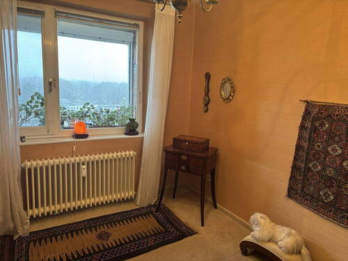 Schlafz. - 