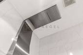 Dusche - 