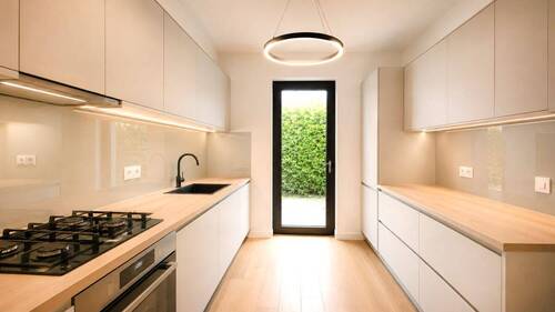Kochen visualisiert - 