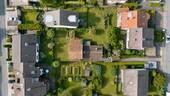 beide Grundstücke - 7 Zimmer Einfamilienhaus zum Kaufen in Würzburg