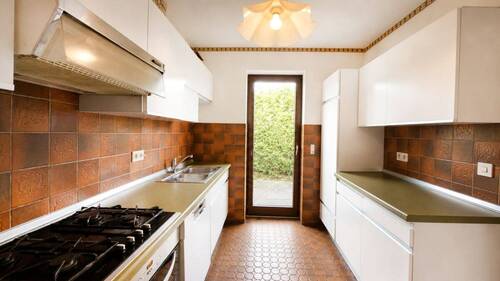 Kochen - 