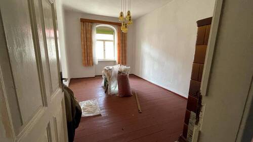 Zimmer - 