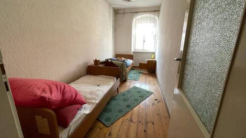 Zimmer - 