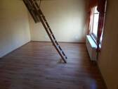 Bild 11 - 