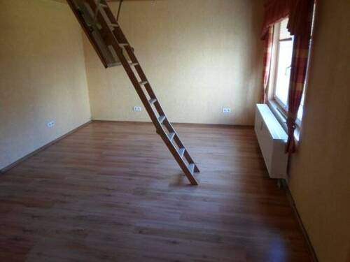 Bild 11 - 