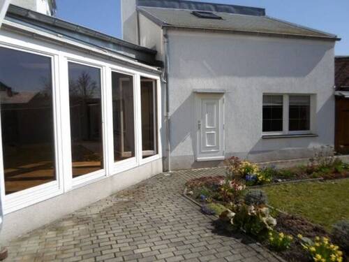 Bild 12 - 
