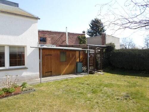 Bild 13 - 