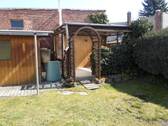 Bild 14 - 