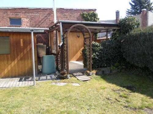 Bild 14 - 