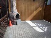 Bild 15 - 