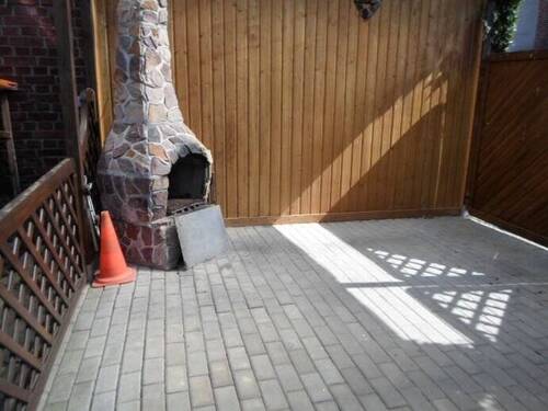 Bild 15 - 