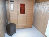 Bild 16 - 