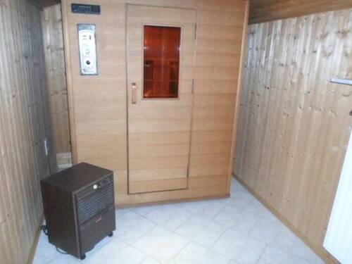 Bild 16 - 