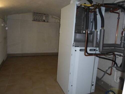 Bild 17 - 