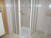 Bild 18 - 