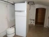 Bild 19 - 