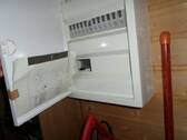 Bild 21 - 