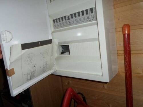 Bild 21 - 