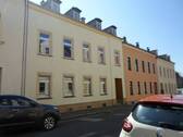 Bild 2 - Zweigenerationenhaus mit hochwertiger Ausstattung