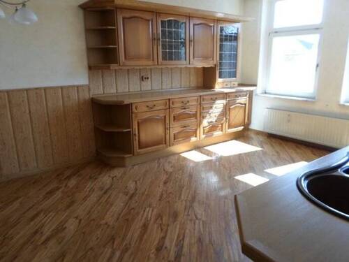 Bild 21 - 