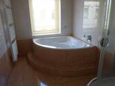 Bild 25 - 