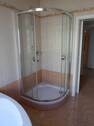 Bild 26 - 