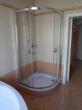 Bild 26 - 