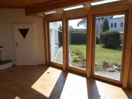 Bild 7 - 