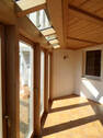Bild 9 - 