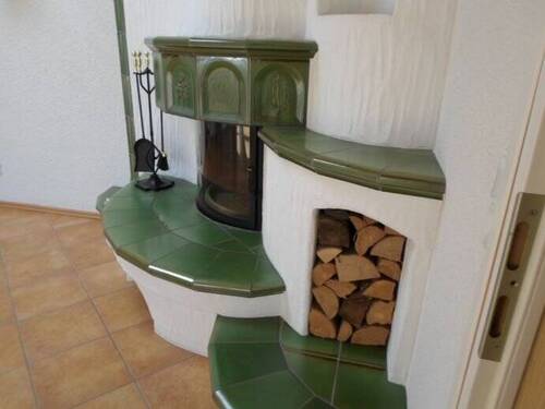 Bild 10 - 