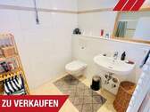 V1065_10.jpg - 