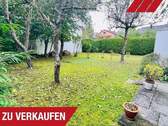 V1065_15.jpg - 