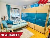V1065_17.jpg - 