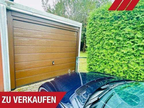 V1065_23.jpg - 