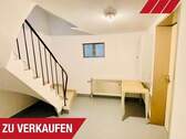 V1065_3.jpg - 4 Zimmer Reihenendhaus in Karlsfeld