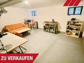 V1065_6.jpg - 